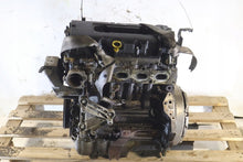 Laden Sie das Bild in den Galerie-Viewer, Motor Opel Astra Gtc J A14NET 1.4 140PS 103kW 2011 Benzin Engine Unkomplett MOT2490335551kx
