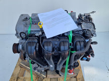 Laden Sie das Bild in den Galerie-Viewer, Motor Mazda 6 LF-DE 2.0 155PS 114kW 180TKm 2007 Benzin Engine Komplett