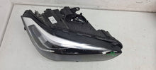Laden Sie das Bild in den Galerie-Viewer, Frontscheinwerfer BMW X1 F48 9477826-05 Rechts Scheinwerfer Headlight SCH5363701944hm