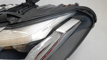 Laden Sie das Bild in den Galerie-Viewer, Frontscheinwerfer BMW G30 F90 9850601 Full LED Links Scheinwerfer Headlight SCH3732218155rw
