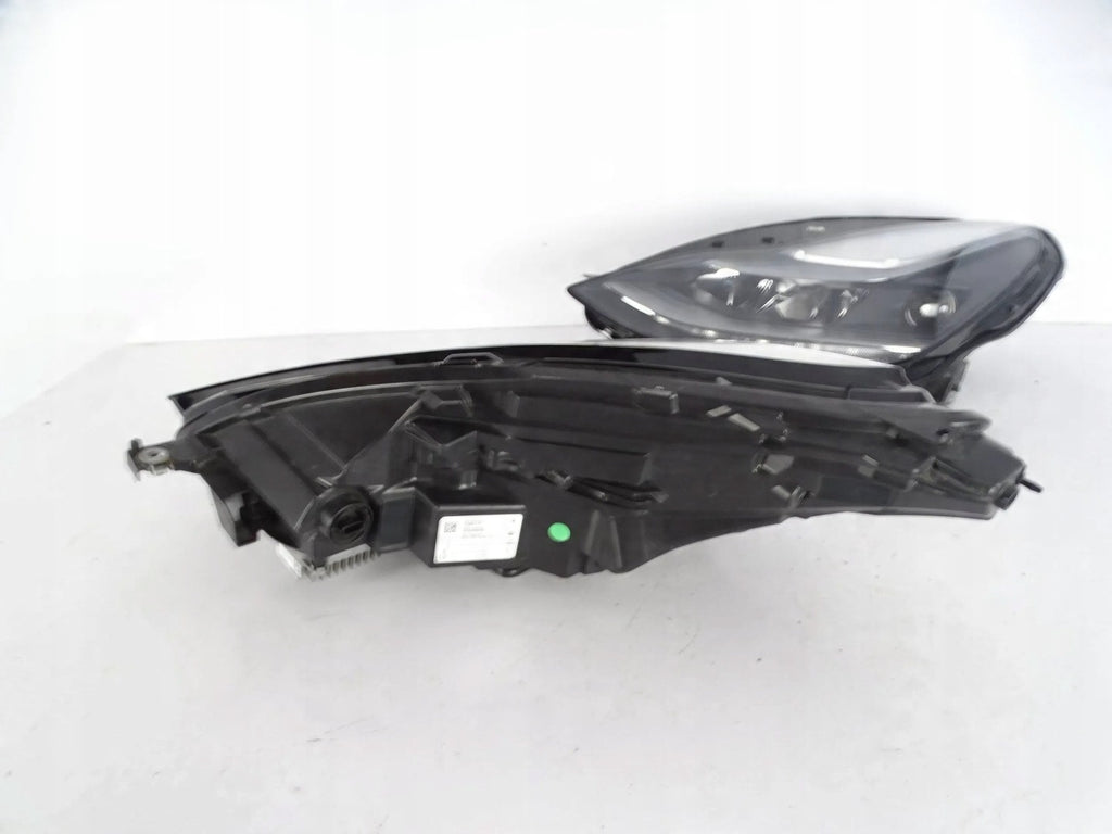 Frontscheinwerfer Tesla 3 1514953-00- Rechts Scheinwerfer Headlight