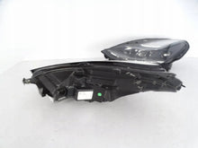 Laden Sie das Bild in den Galerie-Viewer, Frontscheinwerfer Tesla 3 1514953-00- Rechts Scheinwerfer Headlight