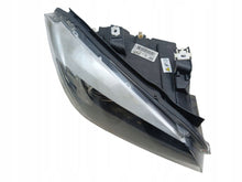 Load image into Gallery viewer, Frontscheinwerfer BMW X1 E84 89093521 Xenon Rechts Scheinwerfer Headlight SCH8647850301fg