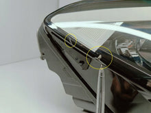 Load image into Gallery viewer, Frontscheinwerfer VW Id.4 11B941006A Rechts Scheinwerfer Headlight SCH3500449749iv