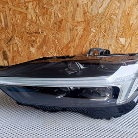 Frontscheinwerfer Volvo Xc60 32342506 Full LED Links Scheinwerfer Headlight SCH7443385146pp