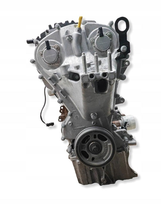 Motor Ford Puma B7JB 1.0 125PS 92kW 2TKm 2025 Hybrid Engine Unkomplett MOT8428228411fe
