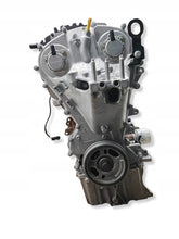 Laden Sie das Bild in den Galerie-Viewer, Motor Ford Puma B7JB 1.0 125PS 92kW 2TKm 2025 Hybrid Engine Unkomplett MOT8428228411fe