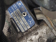 Laden Sie das Bild in den Galerie-Viewer, Motor Mercedes-Benz W204 651911 2.2 CDI 170PS 2008 Diesel Engine Unkomplett MOT7860360487su