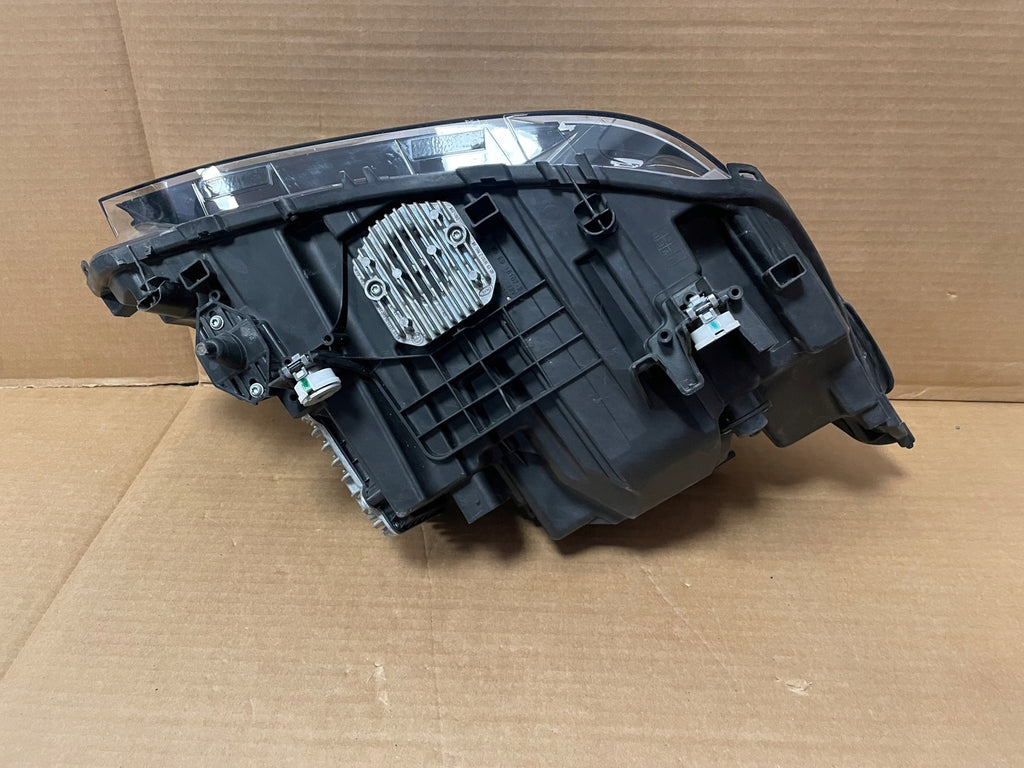 Frontscheinwerfer BMW 6 G32 8497215 Full LED Links Scheinwerfer Headlight SCH5211388388kz