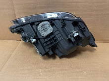 Load image into Gallery viewer, Frontscheinwerfer BMW 6 G32 8497215 Full LED Links Scheinwerfer Headlight SCH5211388388kz