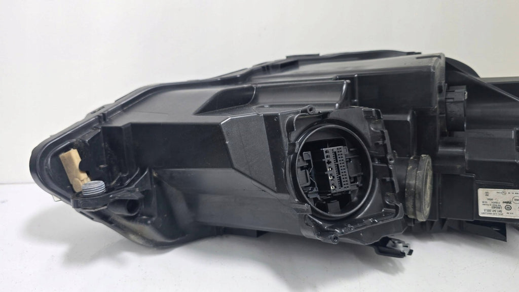 Frontscheinwerfer VW Golf VIII 5H1941005A LED Links Scheinwerfer Headlight SCH6865074259tp