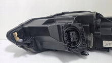 Laden Sie das Bild in den Galerie-Viewer, Frontscheinwerfer VW Golf VIII 5H1941005A LED Links Scheinwerfer Headlight SCH6865074259tp