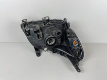 Load image into Gallery viewer, Frontscheinwerfer Ford Ranger UD2D51040 Links Scheinwerfer Headlight SCH4138403796dl