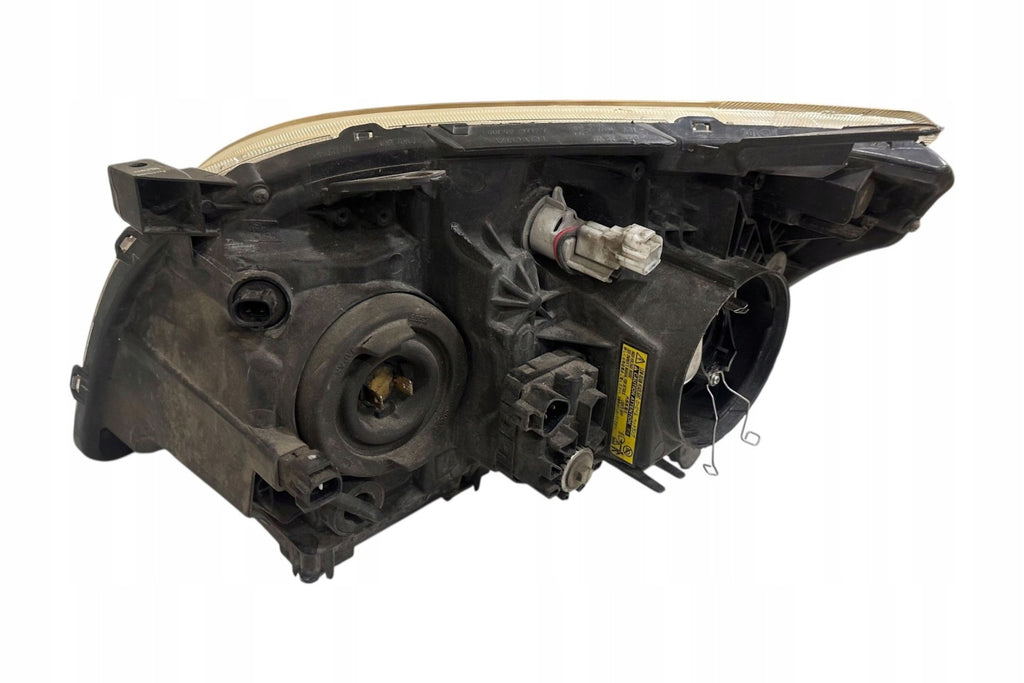 Frontscheinwerfer Toyota Avensis 8596724011 Rechts Scheinwerfer Headlight SCH1476107646ee