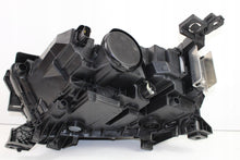 Load image into Gallery viewer, Frontscheinwerfer Opel Mokka 9837331580 Rechts Scheinwerfer Headlight SCH4341733474qp