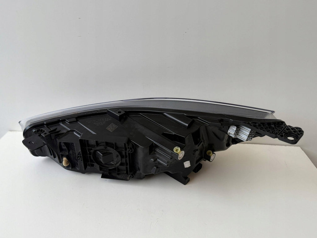 Frontscheinwerfer Ford Focus NX7B-13E014-CF LED Rechts Scheinwerfer Headlight SCH4887163285qb