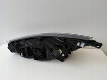 Laden Sie das Bild in den Galerie-Viewer, Frontscheinwerfer Ford Focus NX7B-13E014-CF LED Rechts Scheinwerfer Headlight SCH4887163285qb