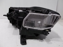 Load image into Gallery viewer, Frontscheinwerfer VW Caddy IV 2K8941036J LED Rechts Scheinwerfer Headlight SCH5184860556rd