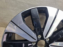 Laden Sie das Bild in den Galerie-Viewer, 1x Alufelge 19 Zoll 5x108 32143628 Volvo Xc40 Rim Wheel FEL1446374316ad