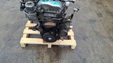 Load image into Gallery viewer, Motor Chevrolet Captiva Z22D1 2.2 VCDI 179TKm 2012 Diesel Engine Unkomplett MOT9698965958ch
