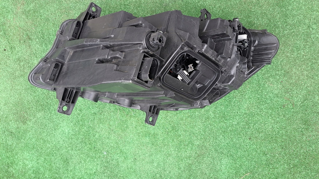 Frontscheinwerfer Mercedes-Benz Sprinter A9109067200 LED Rechts Headlight