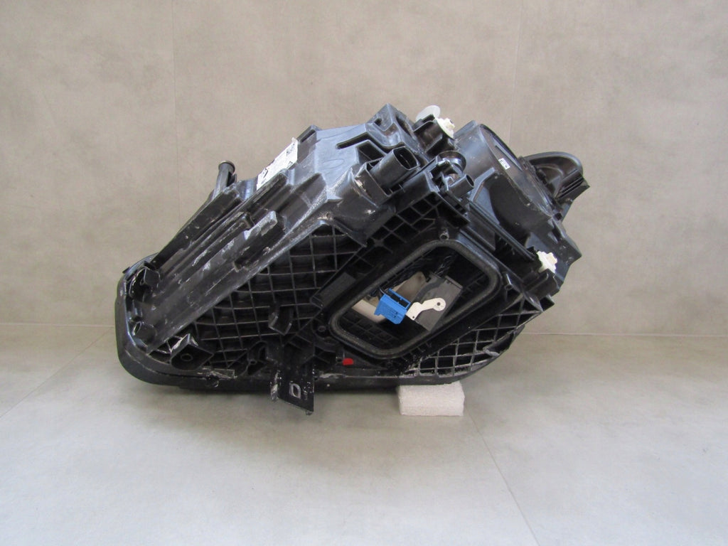 Frontscheinwerfer Mercedes-Benz W247 A2479061404 LED Rechts Headlight SCH1466241210mp