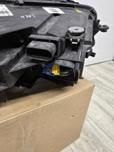 Load image into Gallery viewer, Frontscheinwerfer Mercedes-Benz W222 A2228200459 LED Links Headlight SCH3969488322ry