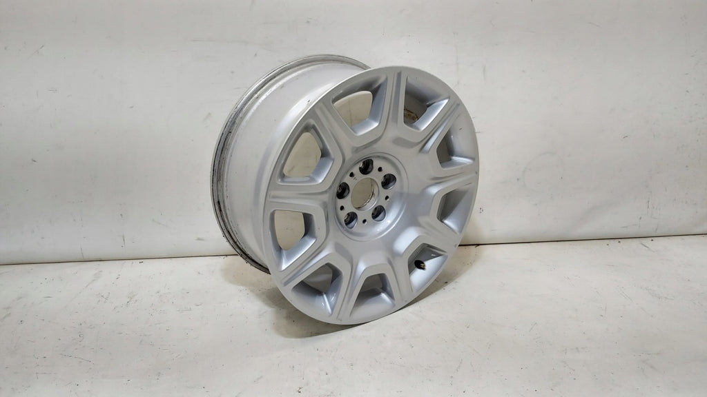 1x Alufelge 19 Zoll 8.5" 5x120 6782413 6866461 Rim Wheel FEL4678780271ua