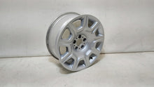Load image into Gallery viewer, 1x Alufelge 19 Zoll 8.5" 5x120 6782413 6866461 Rim Wheel FEL4678780271ua