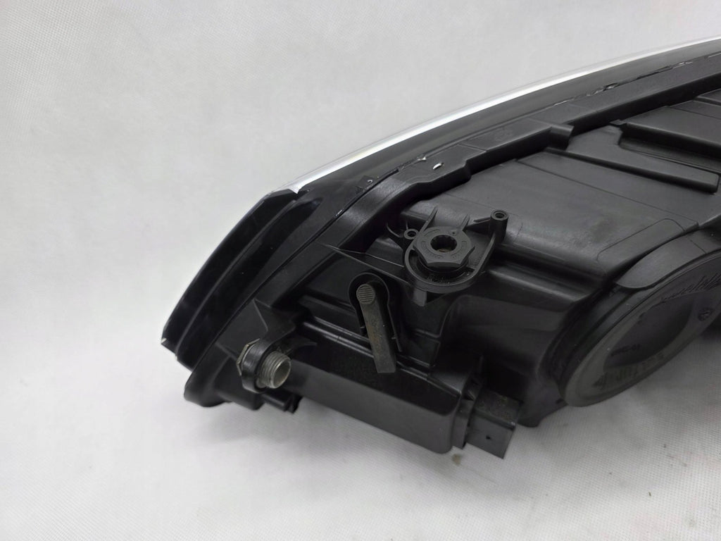 Frontscheinwerfer VW Jetta IV 5C7941752E Rechts Scheinwerfer Headlight SCH3412918336fm
