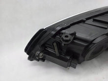Load image into Gallery viewer, Frontscheinwerfer VW Jetta IV 5C7941752E Rechts Scheinwerfer Headlight SCH3412918336fm