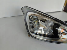 Laden Sie das Bild in den Galerie-Viewer, Frontscheinwerfer Hyundai I10 92102-B9000 Rechts Scheinwerfer Headlight