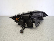 Laden Sie das Bild in den Galerie-Viewer, Frontscheinwerfer Mazda 2 Links Scheinwerfer Headlight SCH8975134064ye