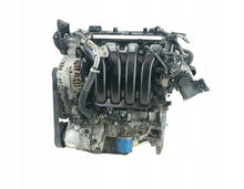 Laden Sie das Bild in den Galerie-Viewer, Motor Hyundai Kia Sportage Optima G4NA 2.0 94TKm Benzin Engine Unkomplett MOT1855594344ev