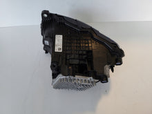 Laden Sie das Bild in den Galerie-Viewer, Frontscheinwerfer Land Rover Defender L8B2-13W029-EH Full LED Rechts Headlight SCH9235016989uy