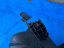 Laden Sie das Bild in den Galerie-Viewer, Frontscheinwerfer Citroën C4 I 9830649280 LED Rechts Scheinwerfer Headlight