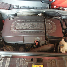 Laden Sie das Bild in den Galerie-Viewer, Motor Mini N47C20A 2.0 144TKm Diesel Engine Komplett MOT3519684249dk
