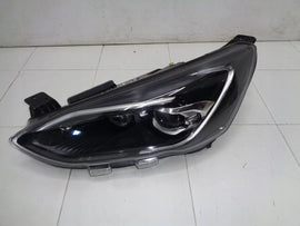 Frontscheinwerfer Ford Focus JX7B-13E017-AH Links Scheinwerfer Headlight SCH5556511466ki