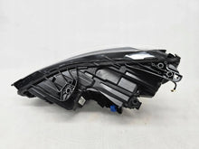 Laden Sie das Bild in den Galerie-Viewer, Frontscheinwerfer Opel Insignia 39195646 LED Rechts Scheinwerfer Headlight