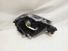 Load image into Gallery viewer, Frontscheinwerfer Mazda Cx3 Cx-3 DG10E-51030 Full LED Rechts Headlight