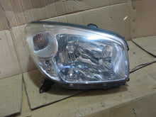 Load image into Gallery viewer, Frontscheinwerfer Toyota 564963147 Rechts Scheinwerfer Headlight