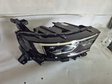 Load image into Gallery viewer, Frontscheinwerfer Opel Mokka 9834016880 LED Rechts Scheinwerfer Headlight SCH8131546198oj