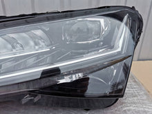 Laden Sie das Bild in den Galerie-Viewer, Frontscheinwerfer Skoda Superb III 3V1941015DBAX Links Scheinwerfer Headlight SCH7991290360kp