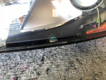 Load image into Gallery viewer, Frontscheinwerfer Audi A5 A4 89321351 Links Scheinwerfer Headlight SCH4528876331bp