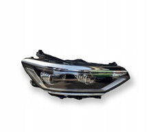 Laden Sie das Bild in den Galerie-Viewer, Frontscheinwerfer VW Passat B8 3G141082P LED Rechts Scheinwerfer Headlight