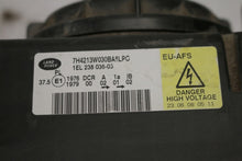 Load image into Gallery viewer, Frontscheinwerfer Land Rover Range L322 7H4213W030BA Xenon Links Headlight SCH4405112119vf