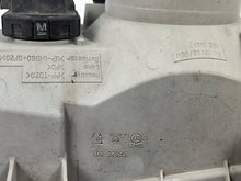 Load image into Gallery viewer, Frontscheinwerfer 100-37095 Links Scheinwerfer Headlight SCH7195781822gr