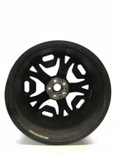 Load image into Gallery viewer, 1x Alufelge 21 Zoll 8.5" 5x108 49 5ET 5A02659 BMW IX I20 Rim Wheel FEL4865978184ft