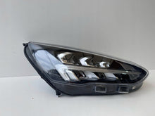 Laden Sie das Bild in den Galerie-Viewer, Frontscheinwerfer Ford Focus JX7B-13E014-CE Rechts Scheinwerfer Headlight SCH9191189499oo