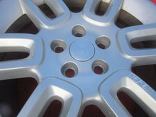 Load image into Gallery viewer, 1x Alufelge 19 Zoll 8.0" 5x120 41 5ET Land Rover Defender Rim Wheel FEL7365326851lc